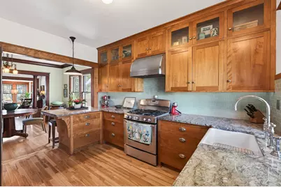 305 Brimhall Street, Saint Paul, MN 55105 - Photo 15