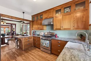 305 Brimhall St, Saint Paul, MN 55105 - Photo 15