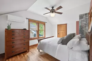 305 Brimhall St, Saint Paul, MN 55105 - Photo 25