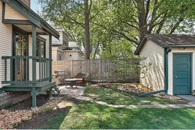 305 Brimhall Street, Saint Paul, MN 55105 - Photo 35