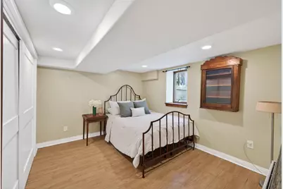305 Brimhall Street, Saint Paul, MN 55105 - Photo 27