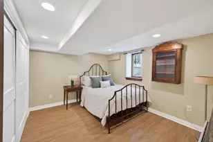 305 Brimhall St, Saint Paul, MN 55105 - Photo 27