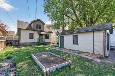 305 Brimhall Street, Saint Paul, MN 55105 - Photo 33