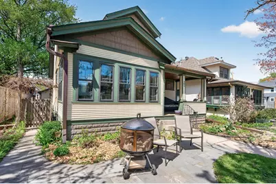 305 Brimhall Street, Saint Paul, MN 55105 - Photo 39