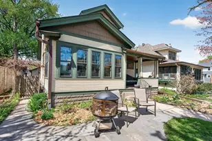 305 Brimhall St, Saint Paul, MN 55105 - Photo 39