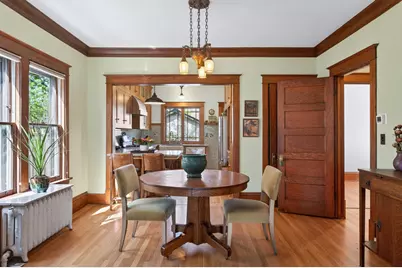 305 Brimhall Street, Saint Paul, MN 55105 - Photo 9
