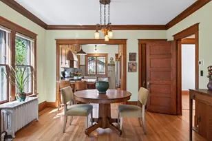 305 Brimhall St, Saint Paul, MN 55105 - Photo 9