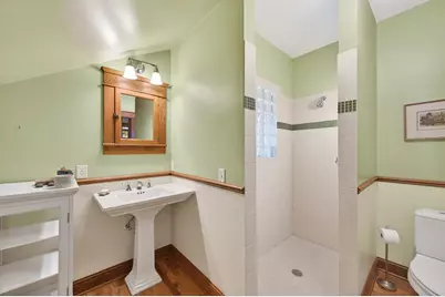 305 Brimhall Street, Saint Paul, MN 55105 - Photo 23
