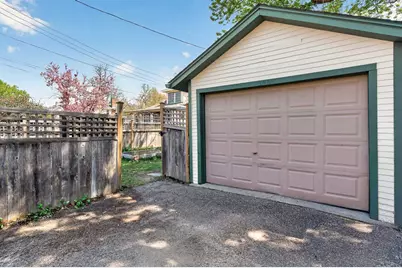 305 Brimhall Street, Saint Paul, MN 55105 - Photo 37
