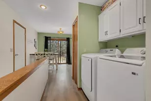 680 E Isle St, Isle, MN 56342 - Photo 9