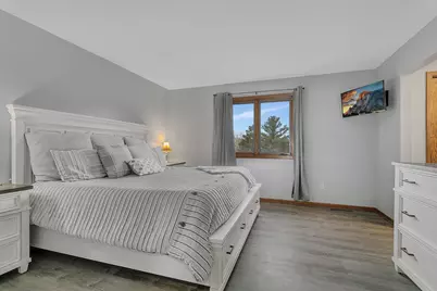 680 E Isle Street, Isle, MN 56342 - Photo 19