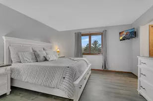 680 E Isle St, Isle, MN 56342 - Photo 19