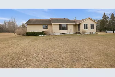 680 E Isle Street, Isle, MN 56342 - Photo 29