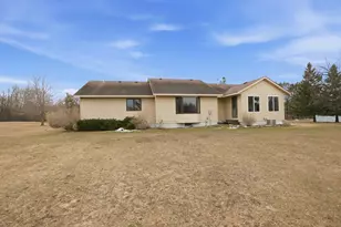 680 E Isle St, Isle, MN 56342 - Photo 29