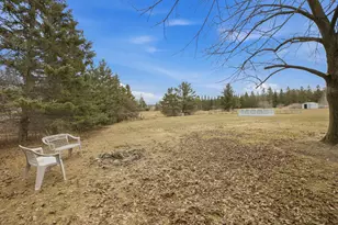 680 E Isle St, Isle, MN 56342 - Photo 27