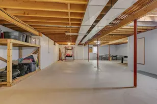 680 E Isle St, Isle, MN 56342 - Photo 23