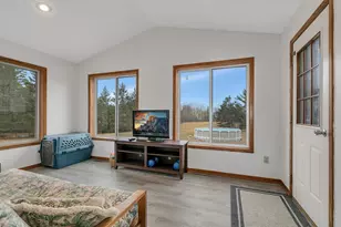 680 E Isle St, Isle, MN 56342 - Photo 15