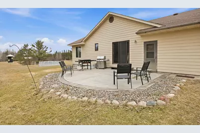 680 E Isle Street, Isle, MN 56342 - Photo 25