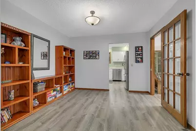 680 E Isle Street, Isle, MN 56342 - Photo 13