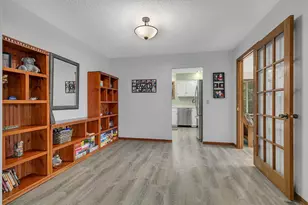 680 E Isle St, Isle, MN 56342 - Photo 13