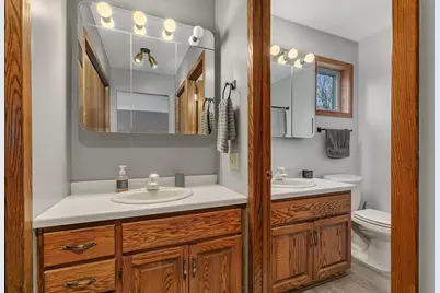 680 E Isle Street, Isle, MN 56342 - Photo 21