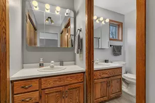 680 E Isle St, Isle, MN 56342 - Photo 21