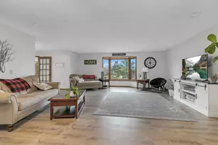 680 E Isle St, Isle, MN 56342 - Photo 11