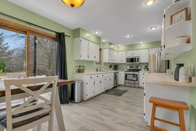 680 E Isle Street, Isle, MN 56342 - Photo 5