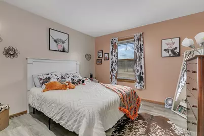 680 E Isle Street, Isle, MN 56342 - Photo 17