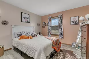 680 E Isle St, Isle, MN 56342 - Photo 17