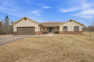 680 E Isle St, Isle, MN 56342 - Photo 1