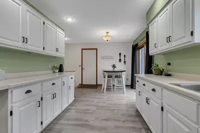 680 E Isle Street, Isle, MN 56342 - Photo 7