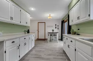 680 E Isle St, Isle, MN 56342 - Photo 7