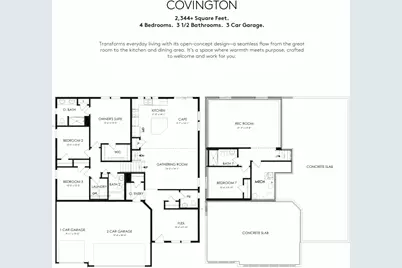 1782 Tamarack Road, Shakopee, MN 55379 - Photo 3