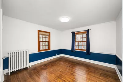 4912 Oakland Avenue, Minneapolis, MN 55417 - Photo 17