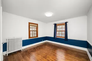 4912 Oakland Ave, Minneapolis, MN 55417 - Photo 17