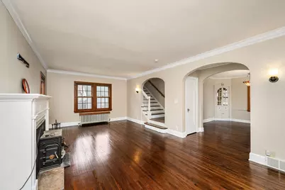 4912 Oakland Avenue, Minneapolis, MN 55417 - Photo 11