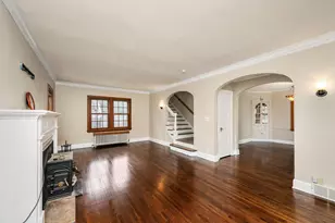 4912 Oakland Ave, Minneapolis, MN 55417 - Photo 11