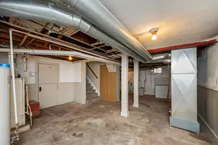 4912 Oakland Ave, Minneapolis, MN 55417 - Photo 21