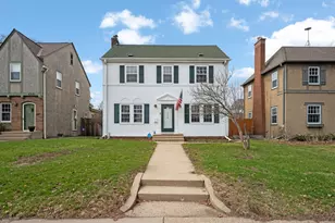 4912 Oakland Ave, Minneapolis, MN 55417 - Photo 7