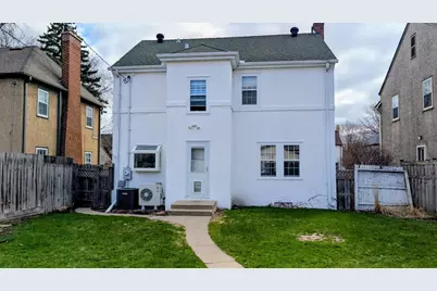 4912 Oakland Avenue, Minneapolis, MN 55417 - Photo 3