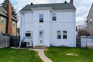 4912 Oakland Ave, Minneapolis, MN 55417 - Photo 3