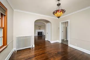 4912 Oakland Ave, Minneapolis, MN 55417 - Photo 13