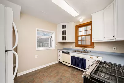 4912 Oakland Avenue, Minneapolis, MN 55417 - Photo 15