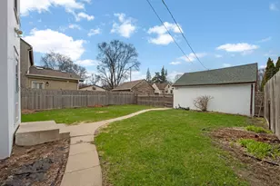4912 Oakland Ave, Minneapolis, MN 55417 - Photo 23