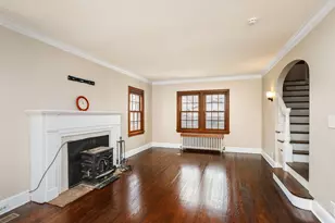 4912 Oakland Ave, Minneapolis, MN 55417 - Photo 9