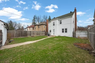 4912 Oakland Avenue, Minneapolis, MN 55417 - Photo 25