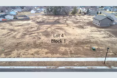Lot 4 Blk1 S Maple Drive, Cambridge, MN 55008 - Photo 5