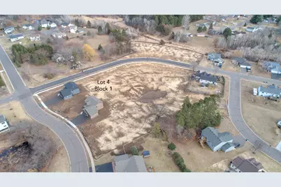 Lot 4 Blk1 S Maple Drive, Cambridge, MN 55008 - Photo 7