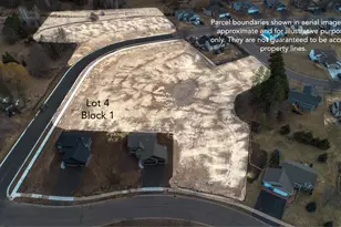 Lot 4 Blk1 S Maple Dr, Cambridge, MN 55008 - Photo 1
